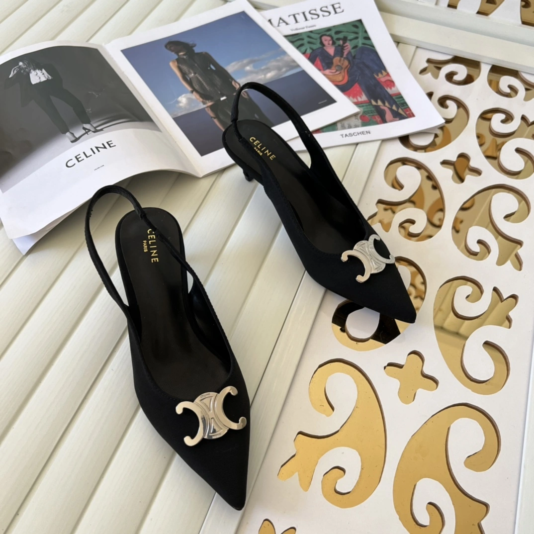 & 356832285C.38NO Heel height 5CM item:DT-X234A0715